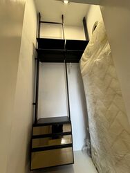 One Dusun Residences (D12), Apartment #438771121